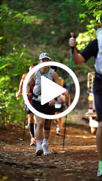 BIB:  <button type="button" onclick="openModal(27821790)" class="btn btn-primary btn-sm float-right" data-toggle="modal" data-target=".modal-high-quality">
                <i class="fa fa-download"></i> Download
                </button>